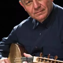 Joel Cohen