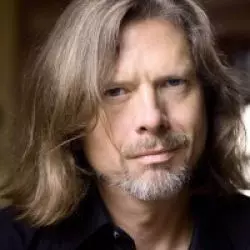 Joel Frederiksen