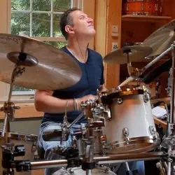 Joel Rosenblatt
