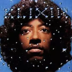 Joel Webster