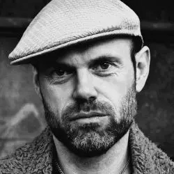 Joey Negro