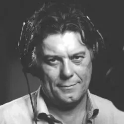 Johan Verminnen