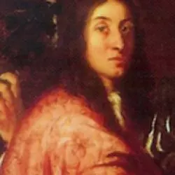 Johann Adam Reincken