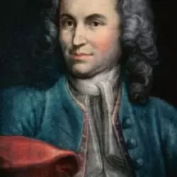 Johann Ernst Bach
