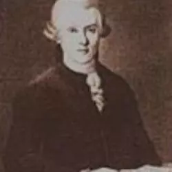 Johann Friedrich Doles