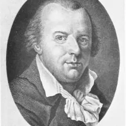 Johann Friedrich Reichardt