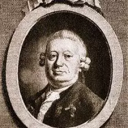 Johann Heinrich Rolle