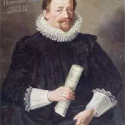 Johann Hermann Schein