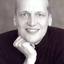 Johann Leutgeb