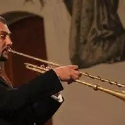 Johann Plietzsch