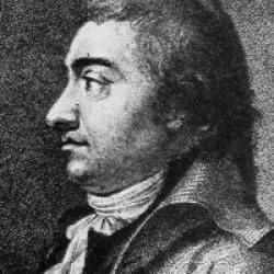 Johann Rudolf Zumsteeg