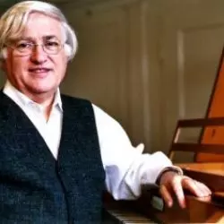 Johann Sonnleitner