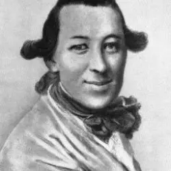 Johann Wilhelm Hertel