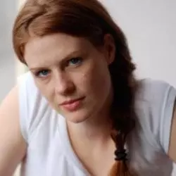 Johanna Borchert