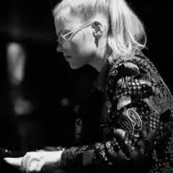 Johanna Summer