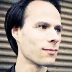 Johannes Berauer