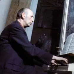 Johannes-Ernst Köhler
