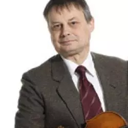 Johannes Flieder