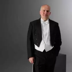 Johannes Fritzsch