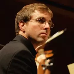 Johannes Hämmerle