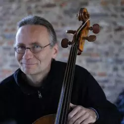 Johannes Loescher