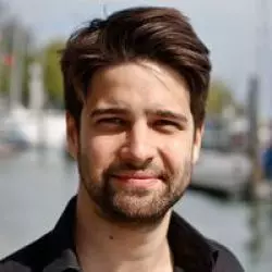Johannes Ötzbrugger