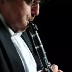 Johannes Peitz