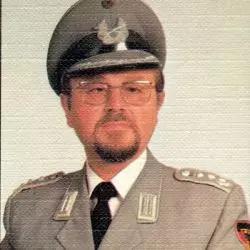 Johannes Schade