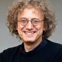 Johannes Schöllhorn