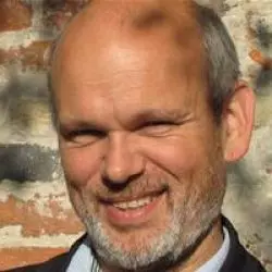 Johannes Søe Hansen