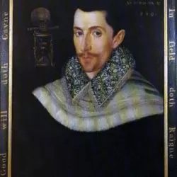 John Bull