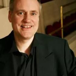 John Butt