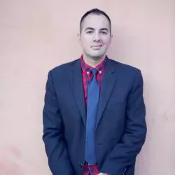 John C. O'Leary III