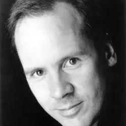 John Caird