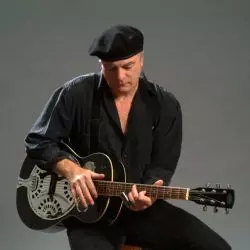 John Campbelljohn