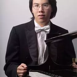 John Chen
