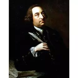 John Christopher Smith