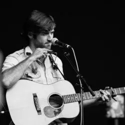 John Craigie