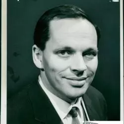 John Dankworth