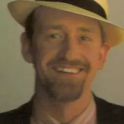 John Du Prez