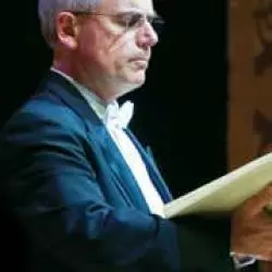 John Elwes