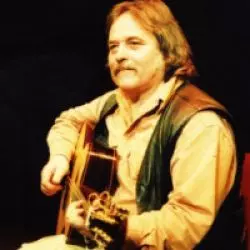 John Faulkner