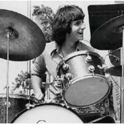 John Ferraro