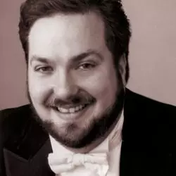 John Fiore