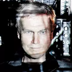 John Foxx