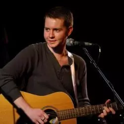 John Fullbright
