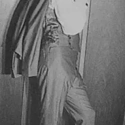 John Gary Williams