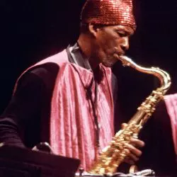John Gilmore