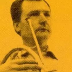 John Graas