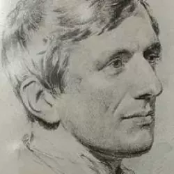 John Henry Newman